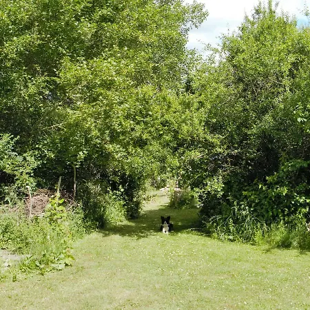 Haus_rosenrot Gotemitz